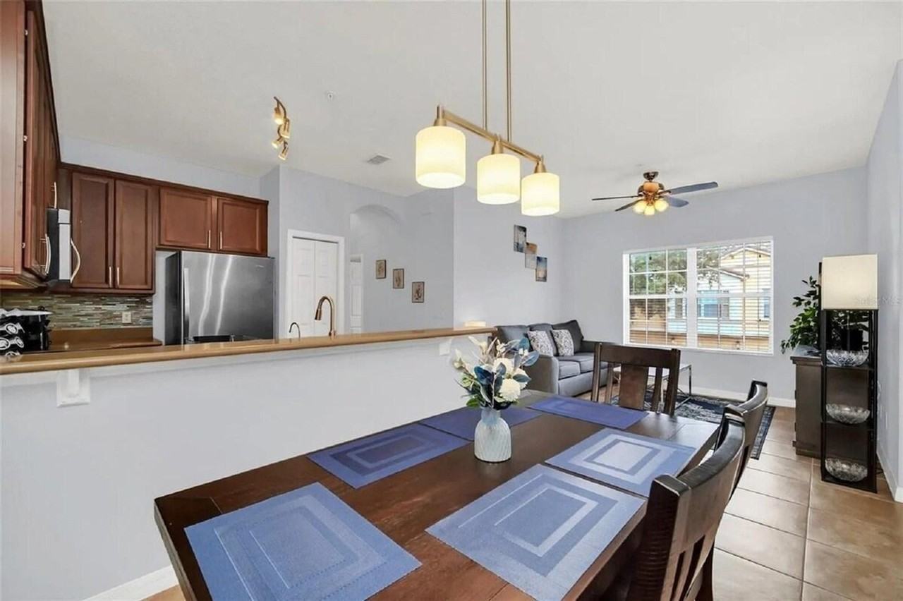 2721 Oakwater Dr #1059159P - Photo 3 of 29