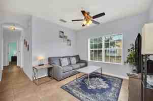 featured image of 2721 Oakwater Drive