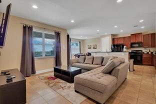 371 Lasso Dr - Photo 1 of 1