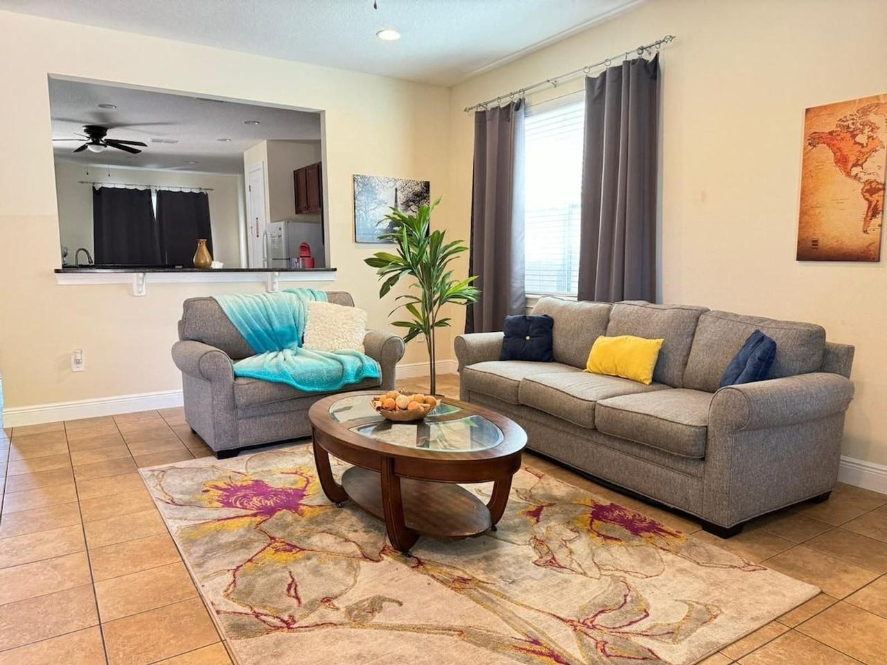 371 Lasso Dr #1059195P - Photo 2 of 29