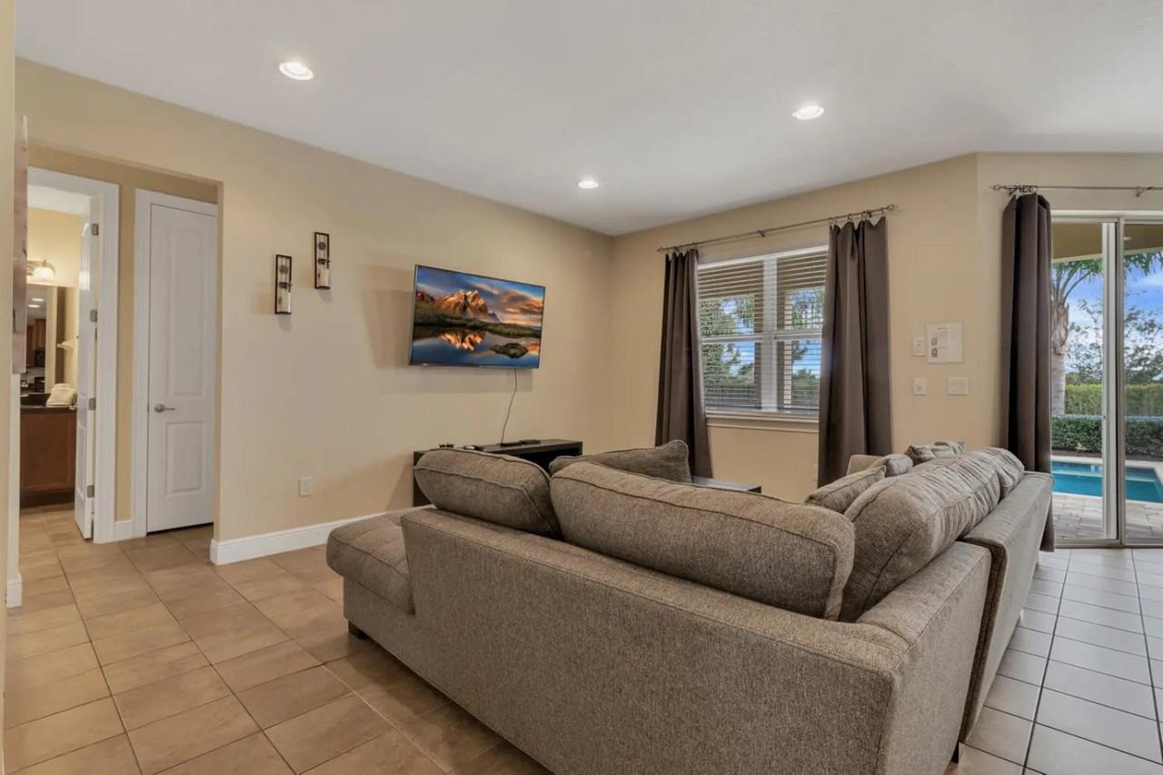 371 Lasso Dr #1059195P - Photo 4 of 29