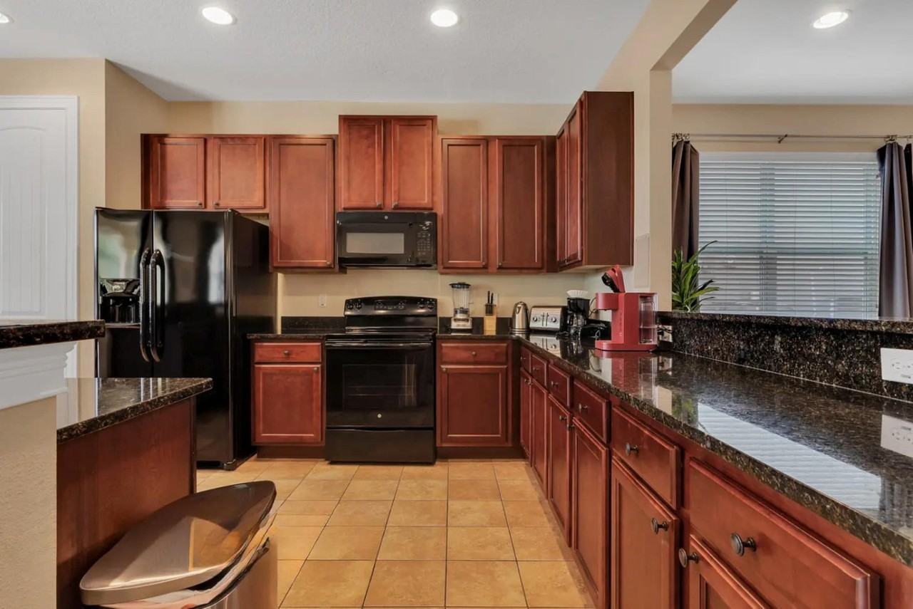 371 Lasso Dr #1059195P - Photo 6 of 29