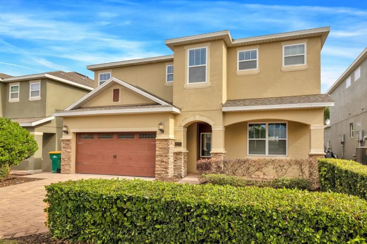 371 Lasso Dr #1059195P - Photo 7 of 29