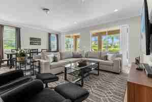 featured image of 7739 Graben St