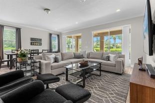 7739 Graben St - Photo 1 of 1