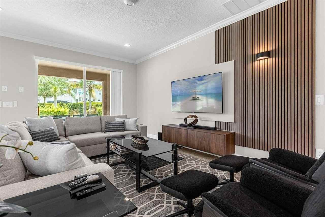 7739 Graben Street #1059207P - Photo 2 of 28