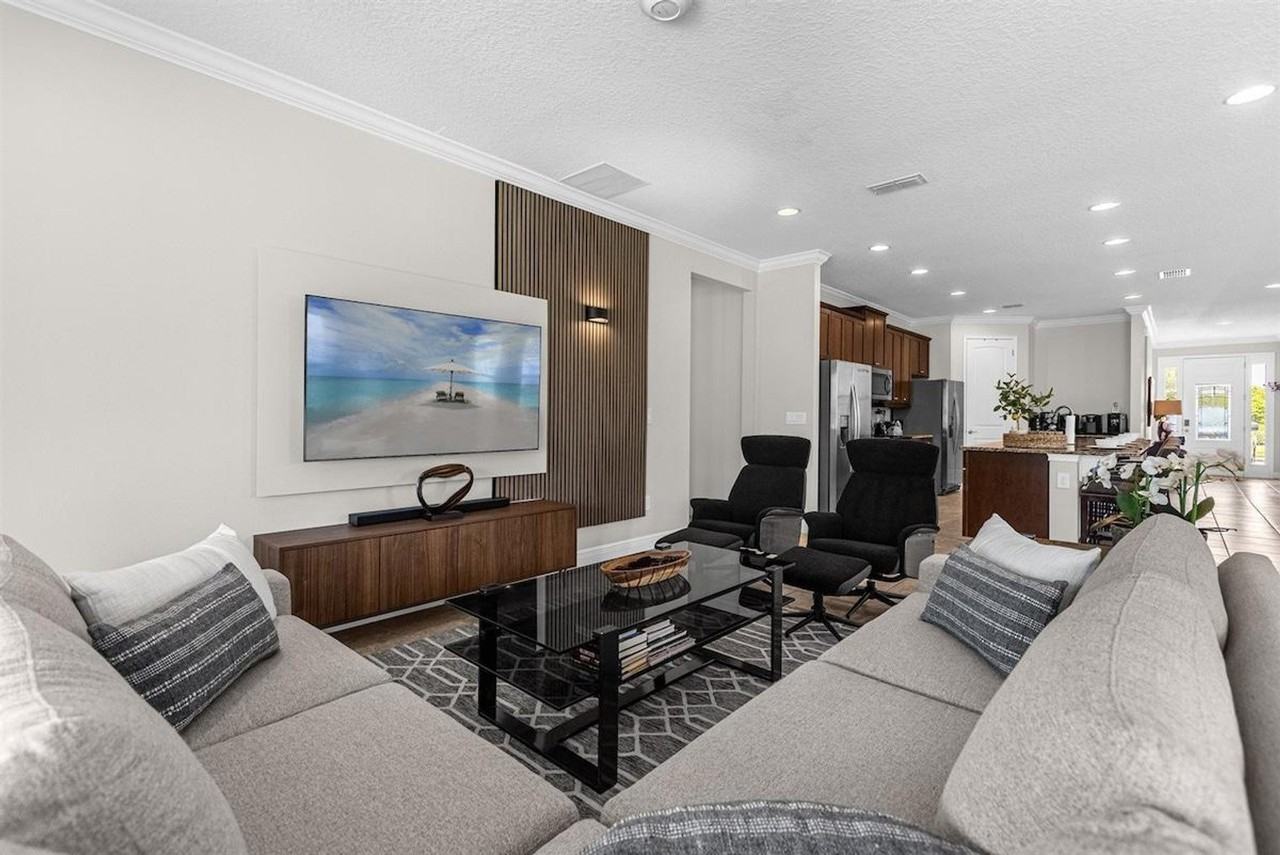 7739 Graben Street #1059207P - Photo 3 of 28