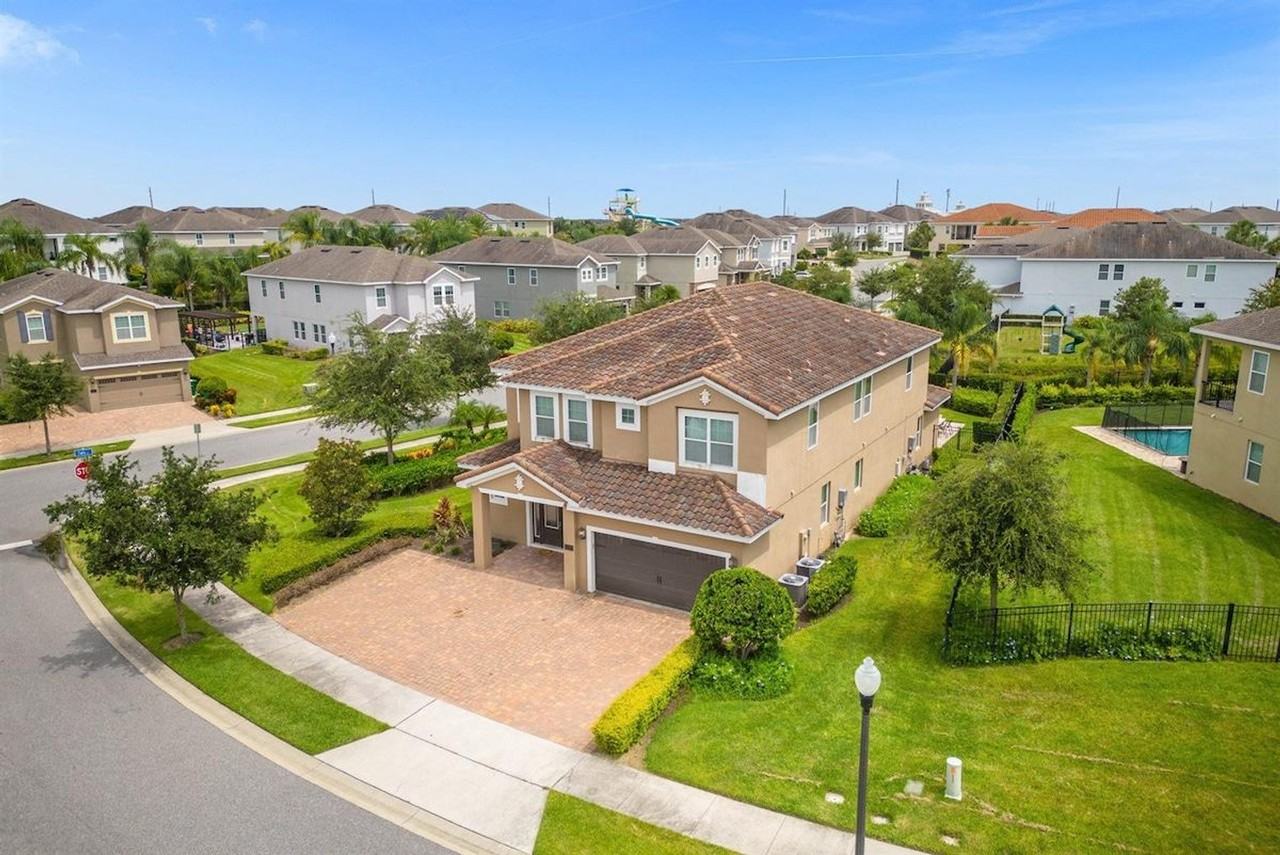 7739 Graben St #1059207P - Photo 7 of 50