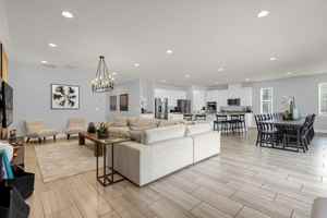 featured image of 310 Falls Dr