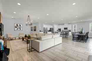 310 Falls Dr - Photo 1 of 1