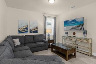 350 Pendant Ct - Photo 1 of 1