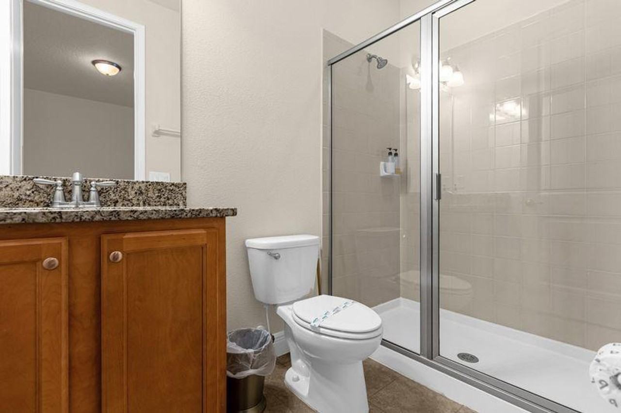 350 Pendant Court #1059231P - Photo 4 of 29