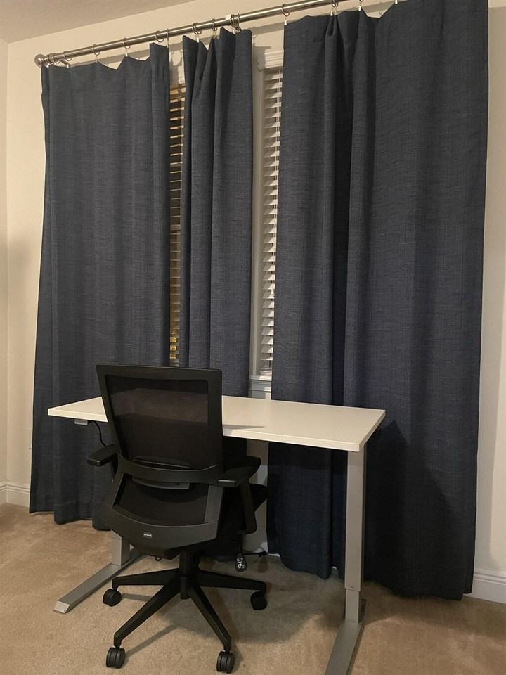 350 Pendant Court #1059231P - Photo 5 of 29