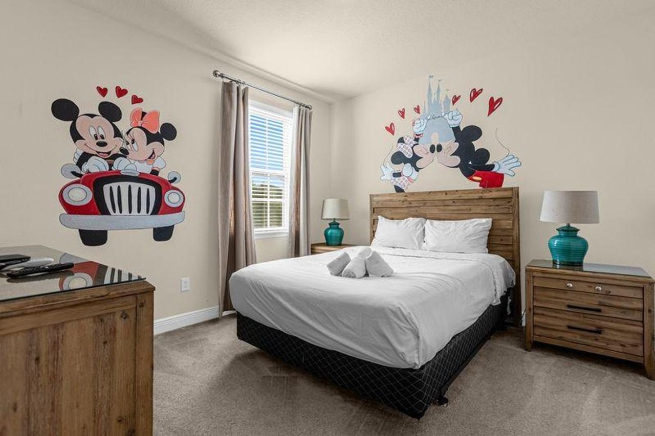 350 Pendant Court #1059231P - Photo 6 of 29