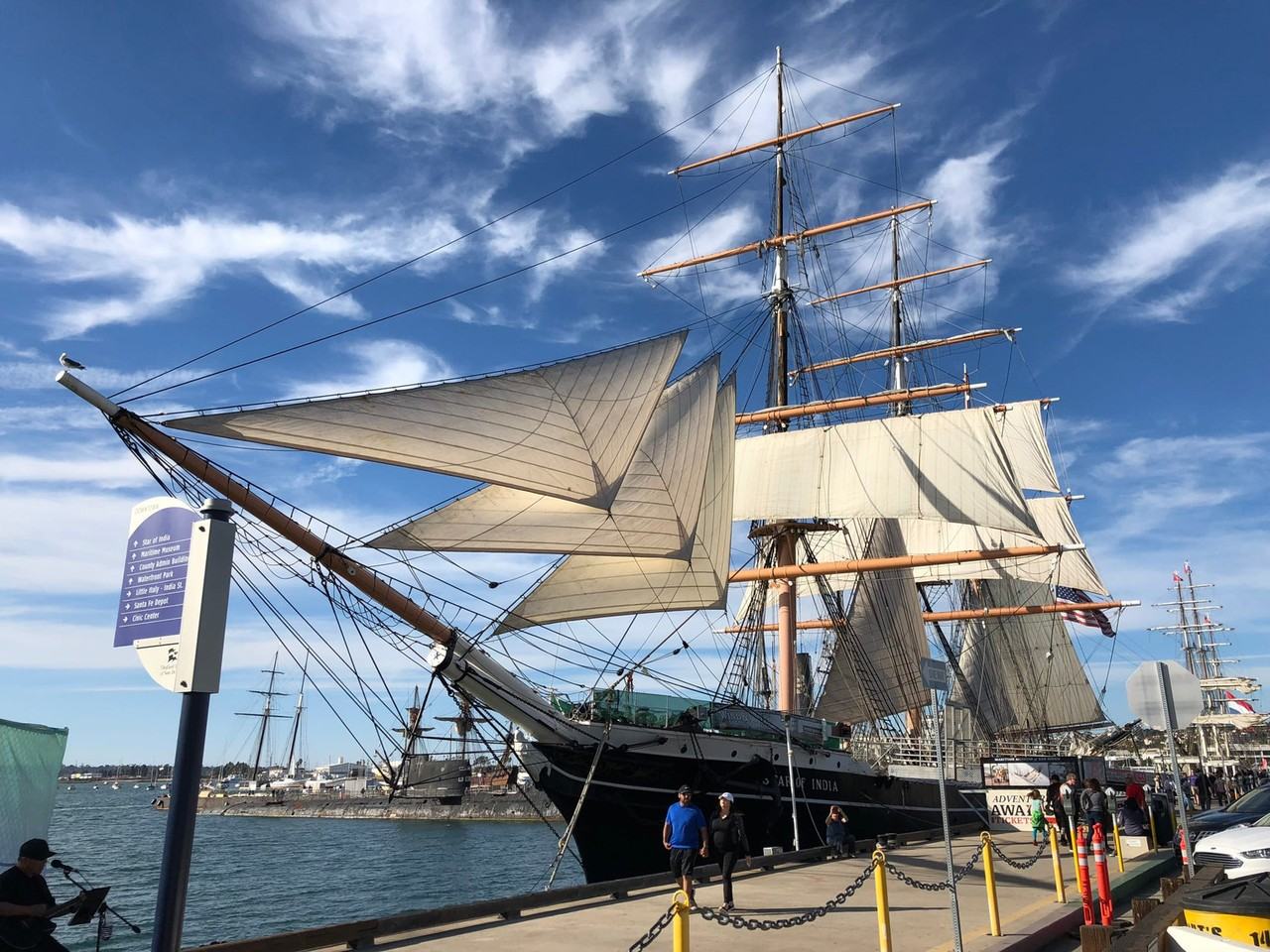 1670 Kettner Blvd #1059316P - Photo 2 of 15