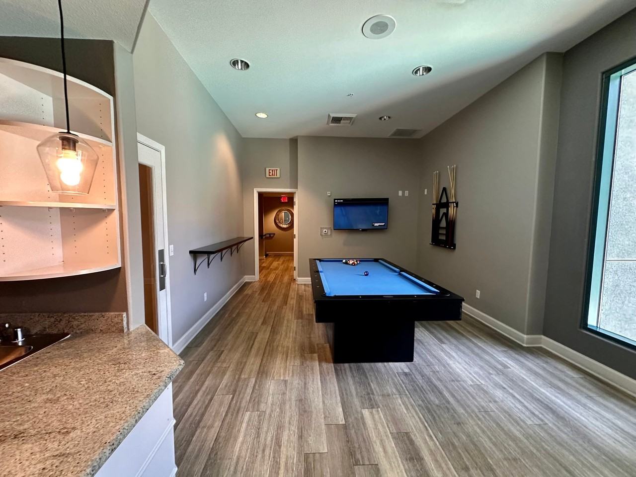 1670 Kettner Blvd #1059316P - Photo 4 of 15