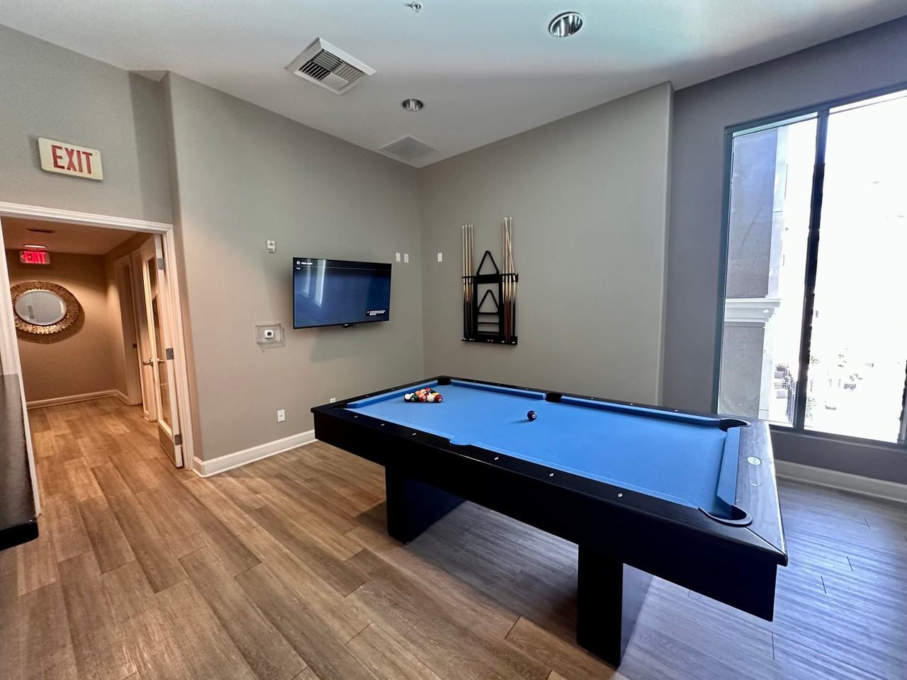 1670 Kettner Blvd #1059316P - Photo 5 of 15