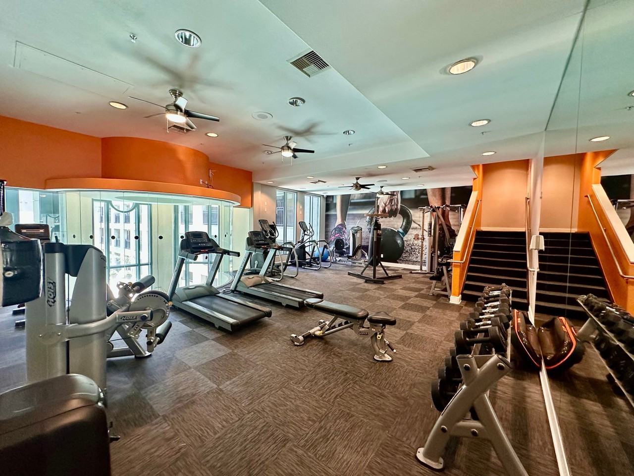 1670 Kettner Blvd #1059316P - Photo 6 of 15