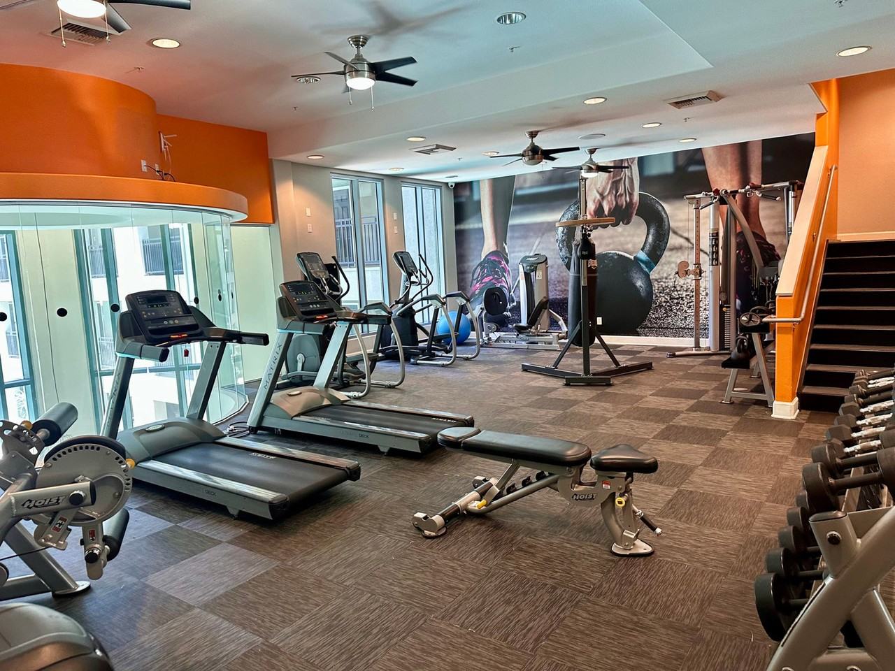 1670 Kettner Blvd #1059316P - Photo 7 of 15