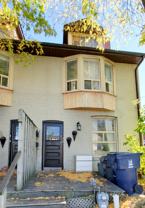 495 Dupont Street #Upper - Photo 1 of 1