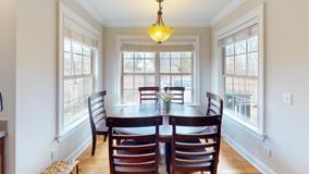 9316 Shingle Oak Dr - Photo 1 of 1