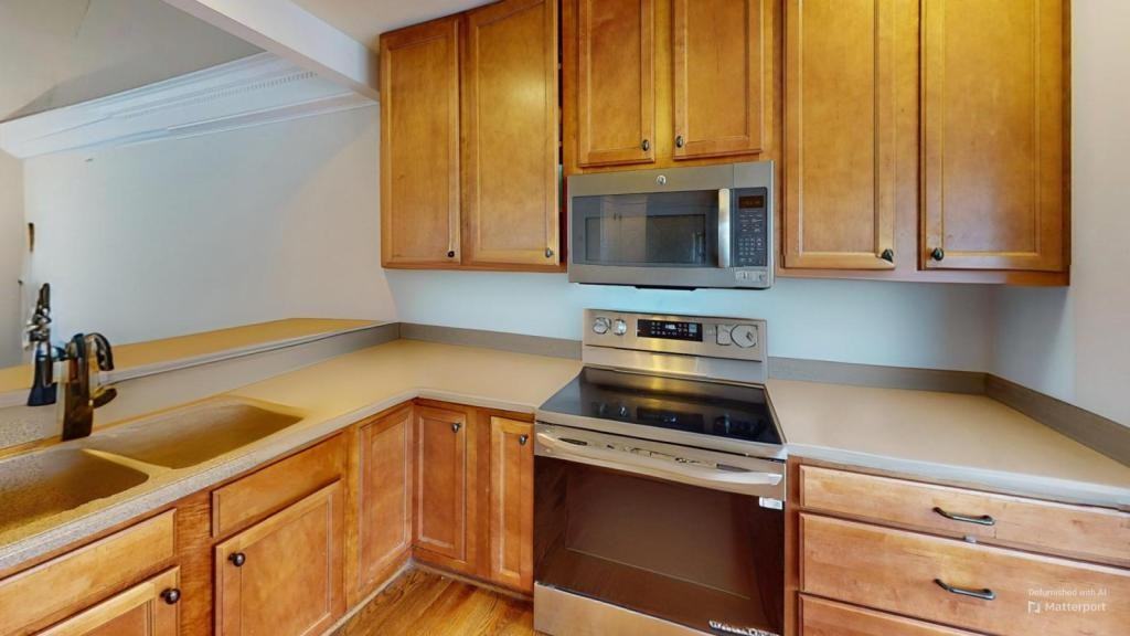 9316 Shingle Oak Dr - Photo 5 of 34