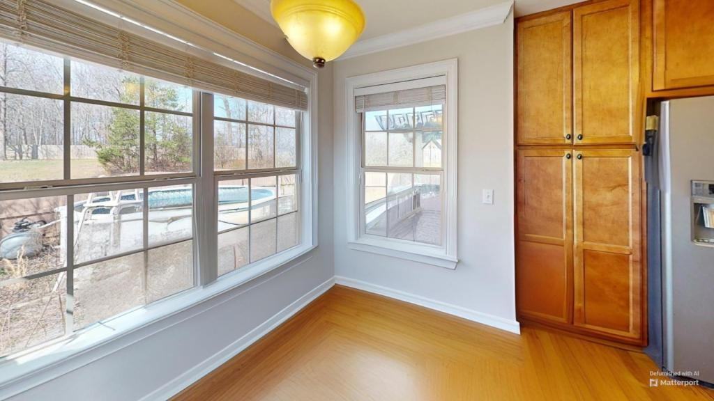 9316 Shingle Oak Dr - Photo 6 of 34