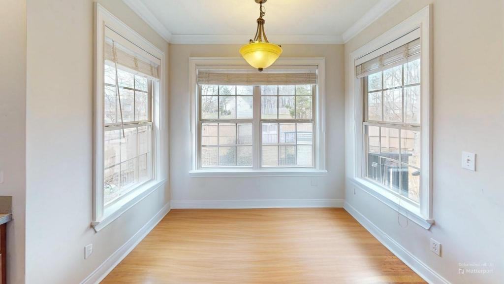 9316 Shingle Oak Dr - Photo 7 of 34