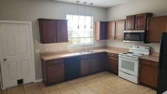 1003 Pantheon Dr - Photo 1 of 1
