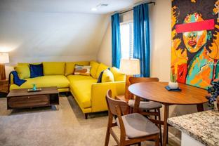 4215 Wyoming St #2U - Photo 1 of 1