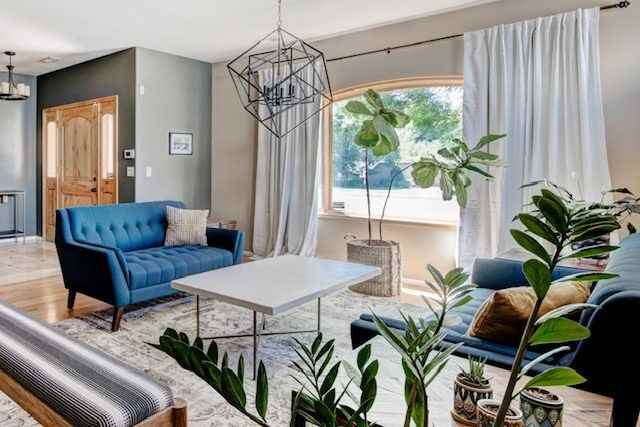 1719 San Cristobal Rd Sw - Photo 3 of 50