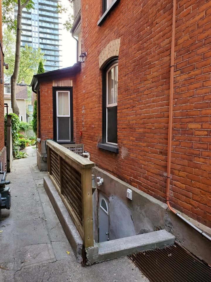 47 Gloucester Street - Photo 2 of 9