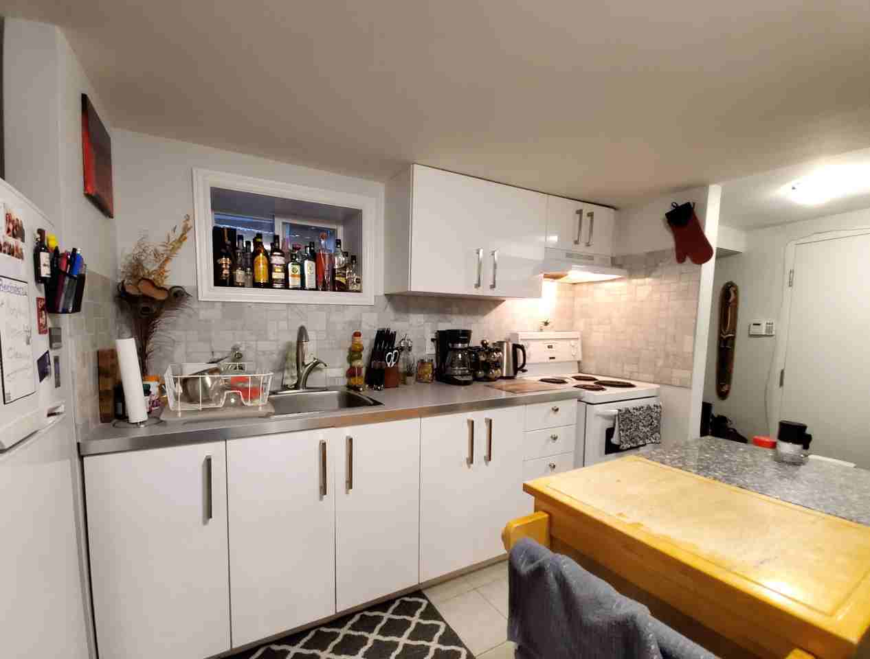 47 Gloucester Street - Photo 4 of 9