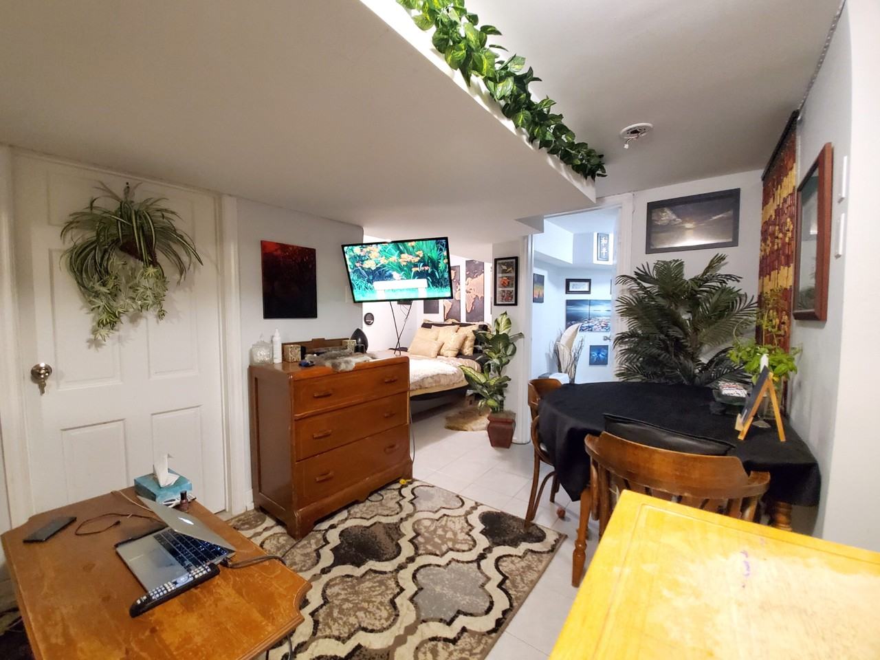 47 Gloucester Street - Photo 5 of 9