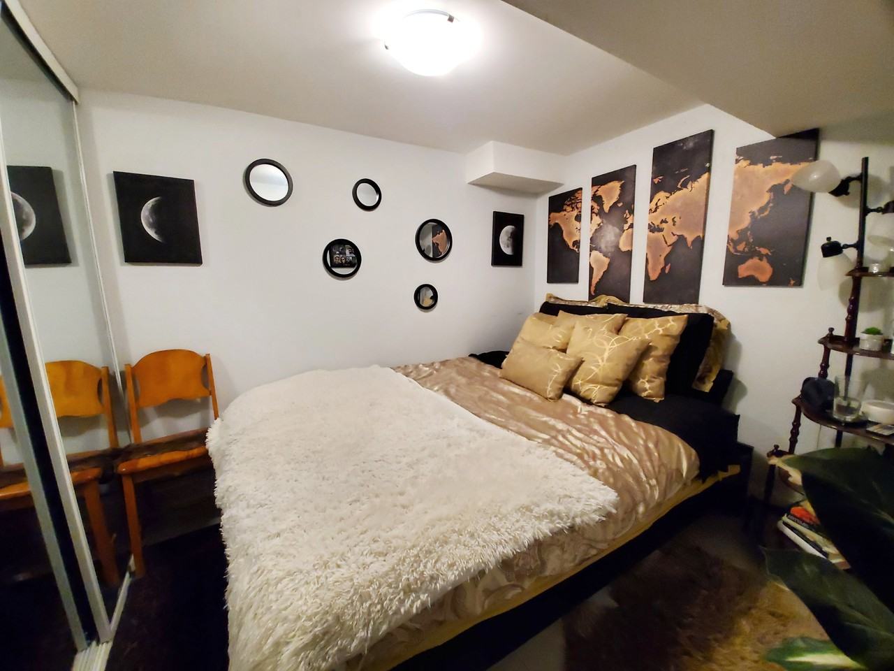 47 Gloucester Street - Photo 6 of 9