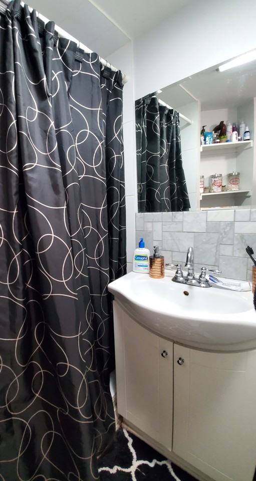 47 Gloucester Street - Photo 7 of 9