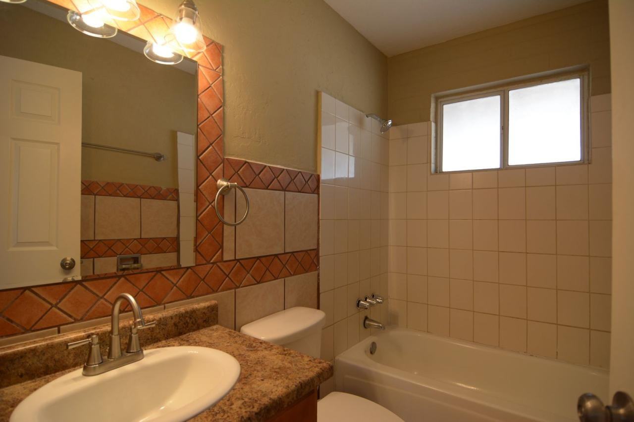 3661 East Sylvane Street - Photo 3 of 5