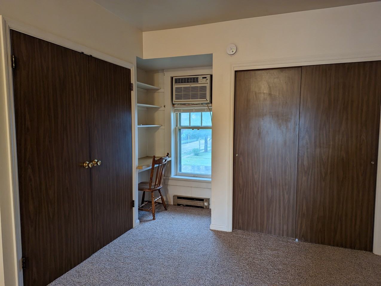 528 S Kentucky Ave #C - Photo 2 of 12