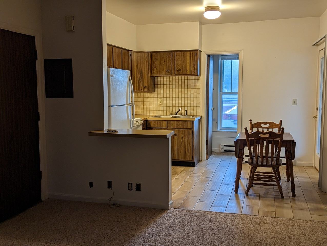 528 S Kentucky Ave #C - Photo 3 of 12