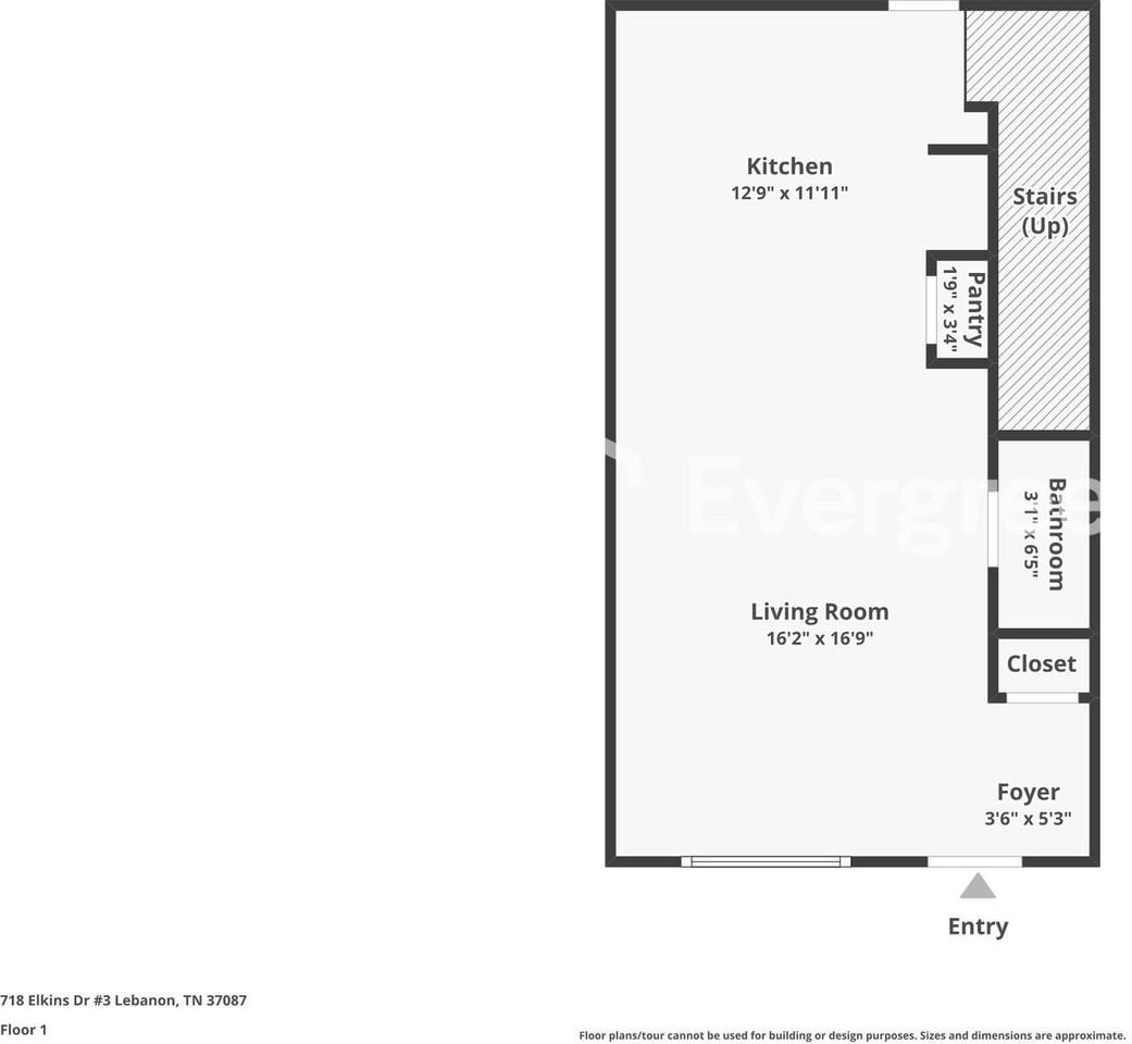730 Elkins Dr - Photo 2 of 18