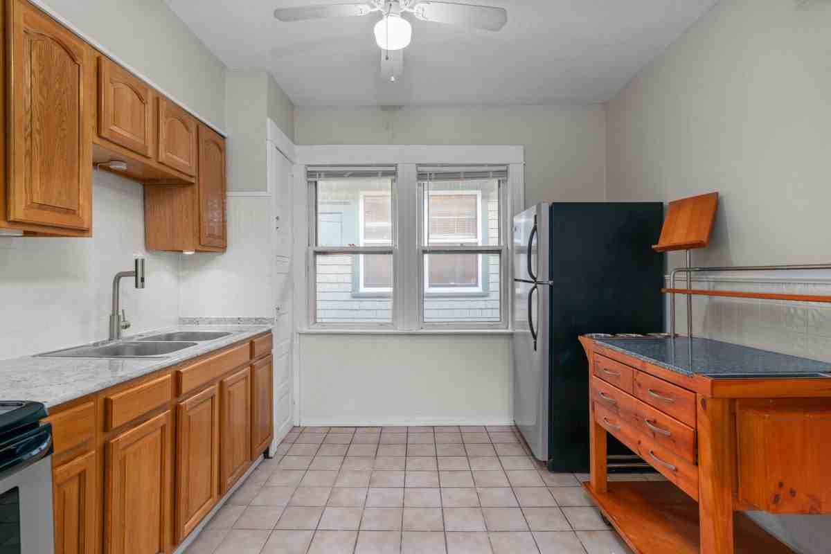 685 W Delavan Ave ##S - Photo 3 of 6