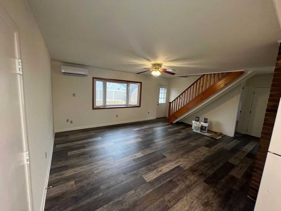 33 Goodrock Rd - Photo 3 of 10