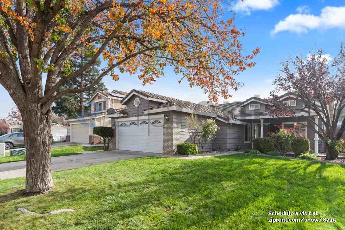 1314 Ray Harvey Dr - Photo 3 of 20
