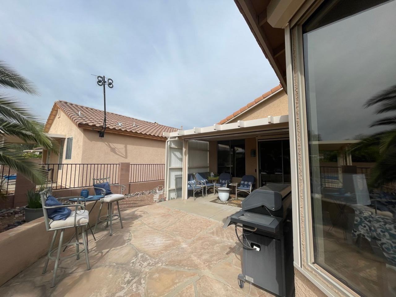 8001 West Morning Light Way - Photo 2 of 6