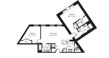 featured image of 275 Winchester Ave