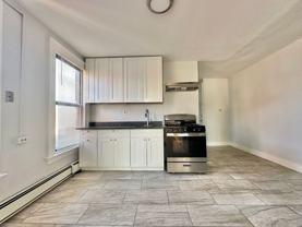 33-35 Howe Street - Photo 1 of 1