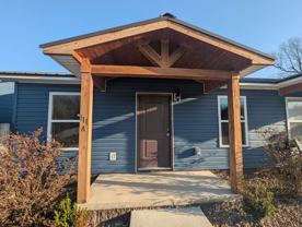 111 King George St - Photo 1 of 1