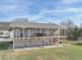 A-2/1 134 Lake Village Lane - Photo 1 of 1