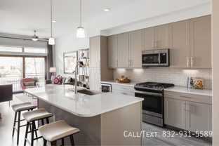 2198 W 18th St #10HW - Photo 1 of 1