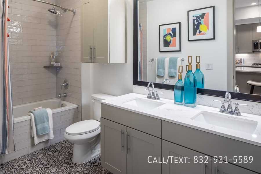 2198 W 18th St #10HW - Photo 6 of 11